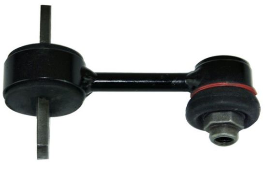 Obrázok Tyč/Vzpera stabilizátora HART  425221